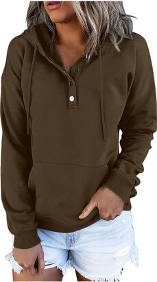 Pullover Hoodie Oversized Hood | Shop the world's largest collection of  fashion | ShopStyle UK
