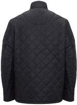 Thumbnail for your product : Barbour Chelsea Sportsquilt Jacket