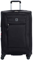 Thumbnail for your product : Delsey Lite XLS 25" Expandable Spinner Luggage