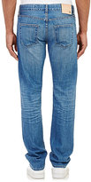 Thumbnail for your product : AG Jeans MEN'S THE GRADUATE JEANS
