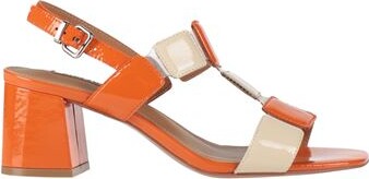 Bibi Lou Woman Sandals