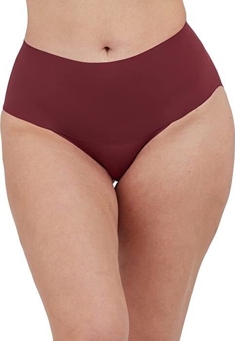 Spanx Panties for Women Undie-tectable(r) Brief - ShopStyle