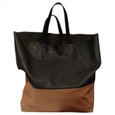 Thumbnail for your product : Celine Cabas Tote