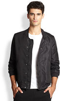 Thumbnail for your product : Hudson The Bomber Jacket