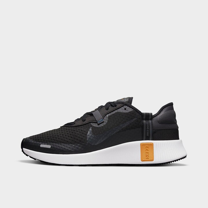 reposto nike mens
