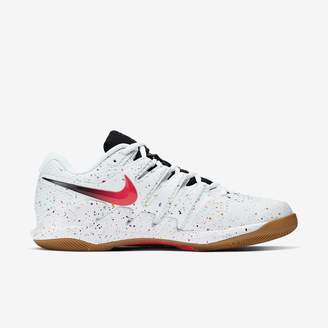 Nike Men's Hard Court Tennis Shoe NikeCourt Air Zoom Vapor X