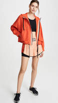 Thumbnail for your product : P.E Nation Cutshot Jacket
