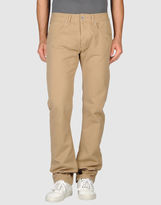 Thumbnail for your product : Reservado Casual trouser