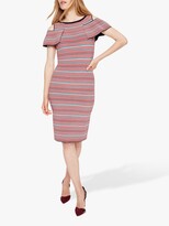 Thumbnail for your product : Damsel in a Dress Konnie Knitted Dress, Multi