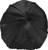 Thumbnail for your product : Slip Pure Silk Turban