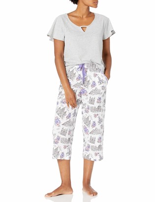 Wicking Pajamas | Shop the world's largest collection of fashion | ShopStyle