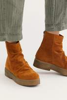 Thumbnail for your product : Fp Collection Byron Flatform Boot
