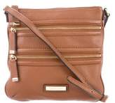 Thumbnail for your product : Calvin Klein Cross Body Bag