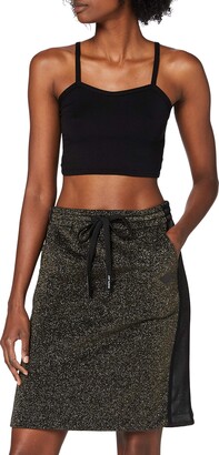 replay skirt