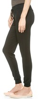 Thumbnail for your product : Riller & Fount Felicity Slim Jogging Pants