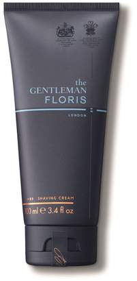 Floris No89 Shaving Cream 100ml