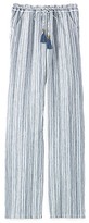 Thumbnail for your product : Tory Burch Luna Beach Pant