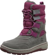 Thumbnail for your product : Timberland Kids Winterfest Waterproof Boot (Toddler/Little Kid)