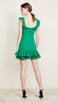Thumbnail for your product : Milly Savanah Dress