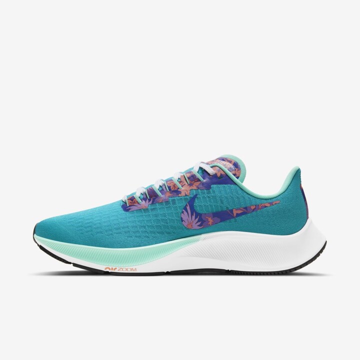 nike pegasus 37 women's