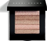 Thumbnail for your product : Bobbi Brown Shimmer Brick Compact