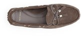 Thumbnail for your product : Cole Haan 'Grant' Driving Loafer