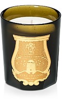 Thumbnail for your product : Cire Trudon Abd El Kader Classic Candle, Moroccan Mint Tea