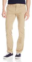 Thumbnail for your product : DC Men's Worker Slim Chino Pant