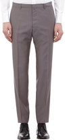 Thumbnail for your product : Jil Sander Two-Button Clive Suit