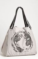 Thumbnail for your product : Nordstrom Eco Tote