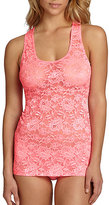 Thumbnail for your product : Cosabella Never Say Never Racerback Camisole