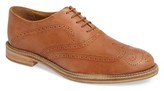 Thumbnail for your product : J Shoes Men's Spencer Wingtip