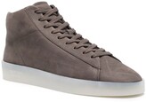 Thumbnail for your product : Essentials Lace-Up High-Top Sneakers