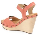 Thumbnail for your product : Dr. Scholl's Original Collection 'Lucia' Sandal