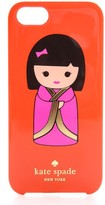 Thumbnail for your product : Kate Spade Hello Tokyo iPhone 5 / 5S Case