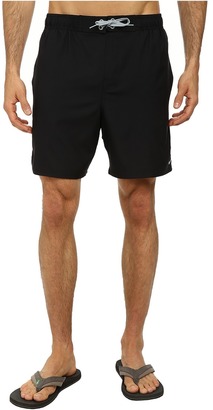 Nike Core Envince 7" Volley Short