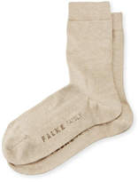 Thumbnail for your product : Falke Family Ankle Sock