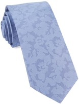 Thumbnail for your product : The Tie Bar Refinado Floral