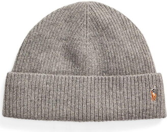 ralph lauren beanie house of fraser