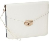 Thumbnail for your product : Calypso ECO STYLE iPad Case
