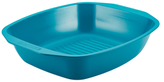 Thumbnail for your product : Silverstone Hybrid Non-Stick Roaster Pan with Self-Rack