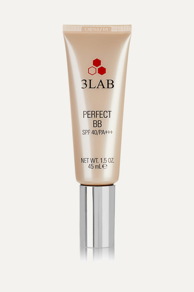 3lab anti aging cream