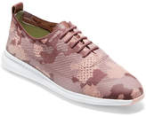 Thumbnail for your product : Cole Haan 2.Zerogrand Stitchlite Oxford
