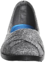 Thumbnail for your product : Blowfish Malibu Glo Pumps Grey New Jersey