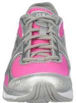 Thumbnail for your product : Ryka Women's Prodigy 2 Stretch Running Shoe
