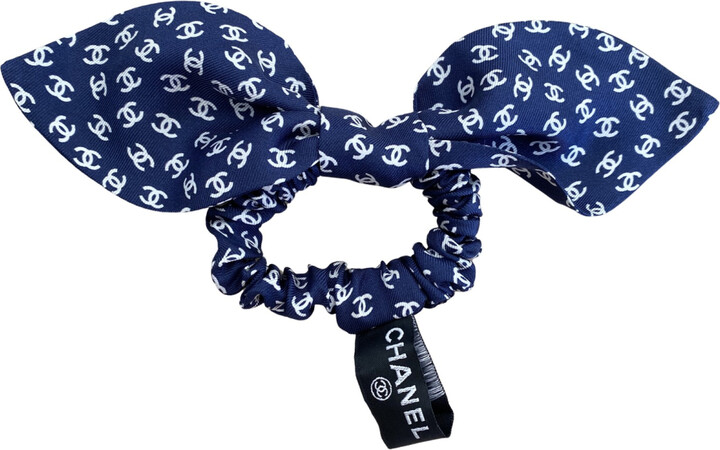 Chanel Hair accessory - ShopStyle