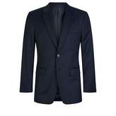 Thumbnail for your product : Aquascutum London Men's Frederick 3 Piece Suit - Classic Fit