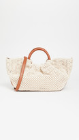 Thumbnail for your product : DeMellier Midi Los Angeles Bag