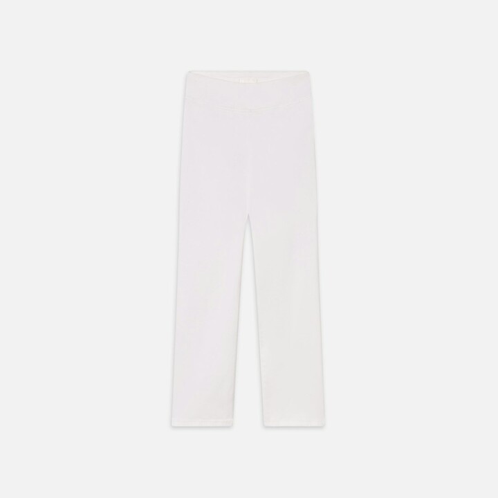 Frame Jetset Weekend Capri