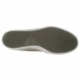 Thumbnail for your product : Lacoste Women's Ampthill Ivy Sneaker